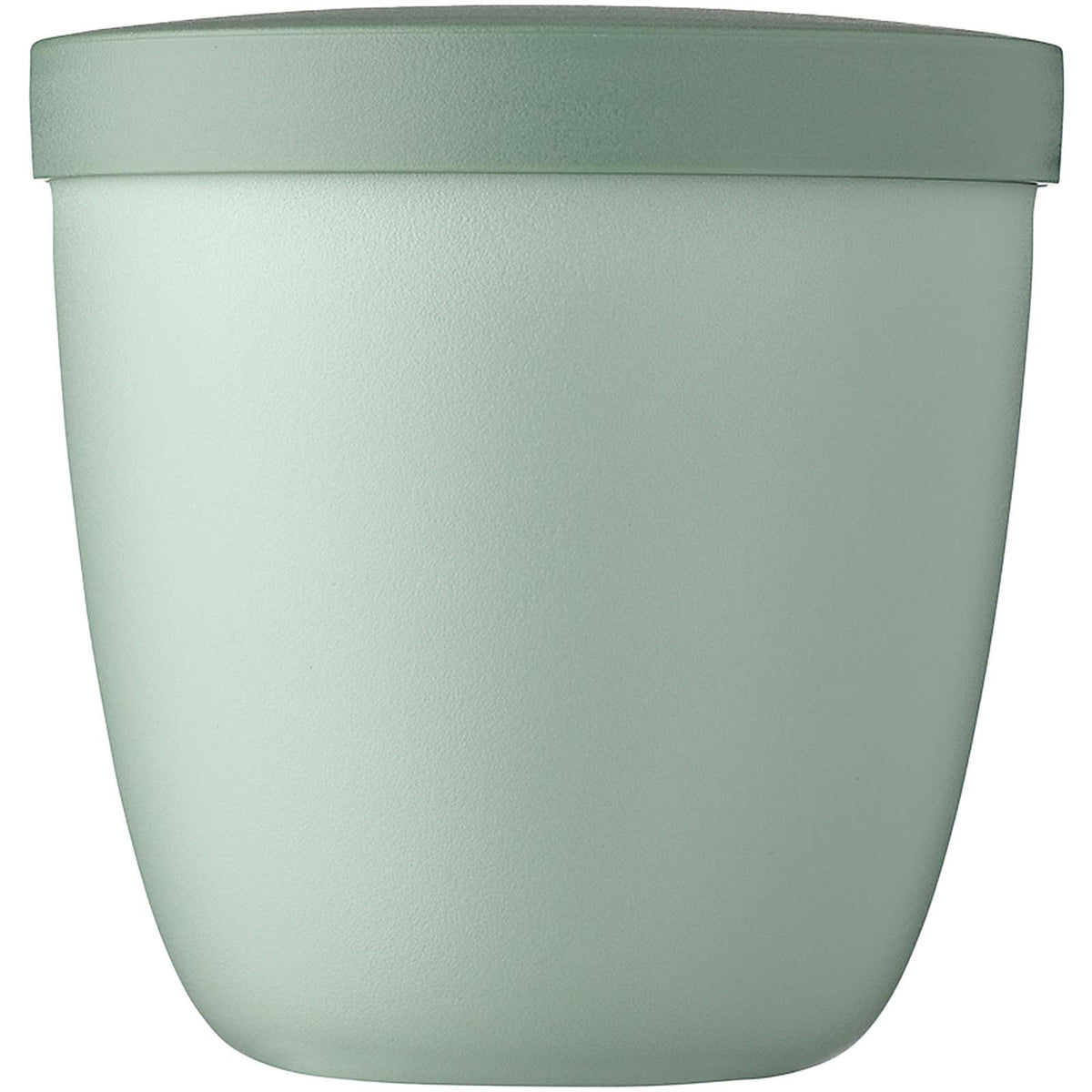 Mepal Ellipse 500 ml mellanmålsburk