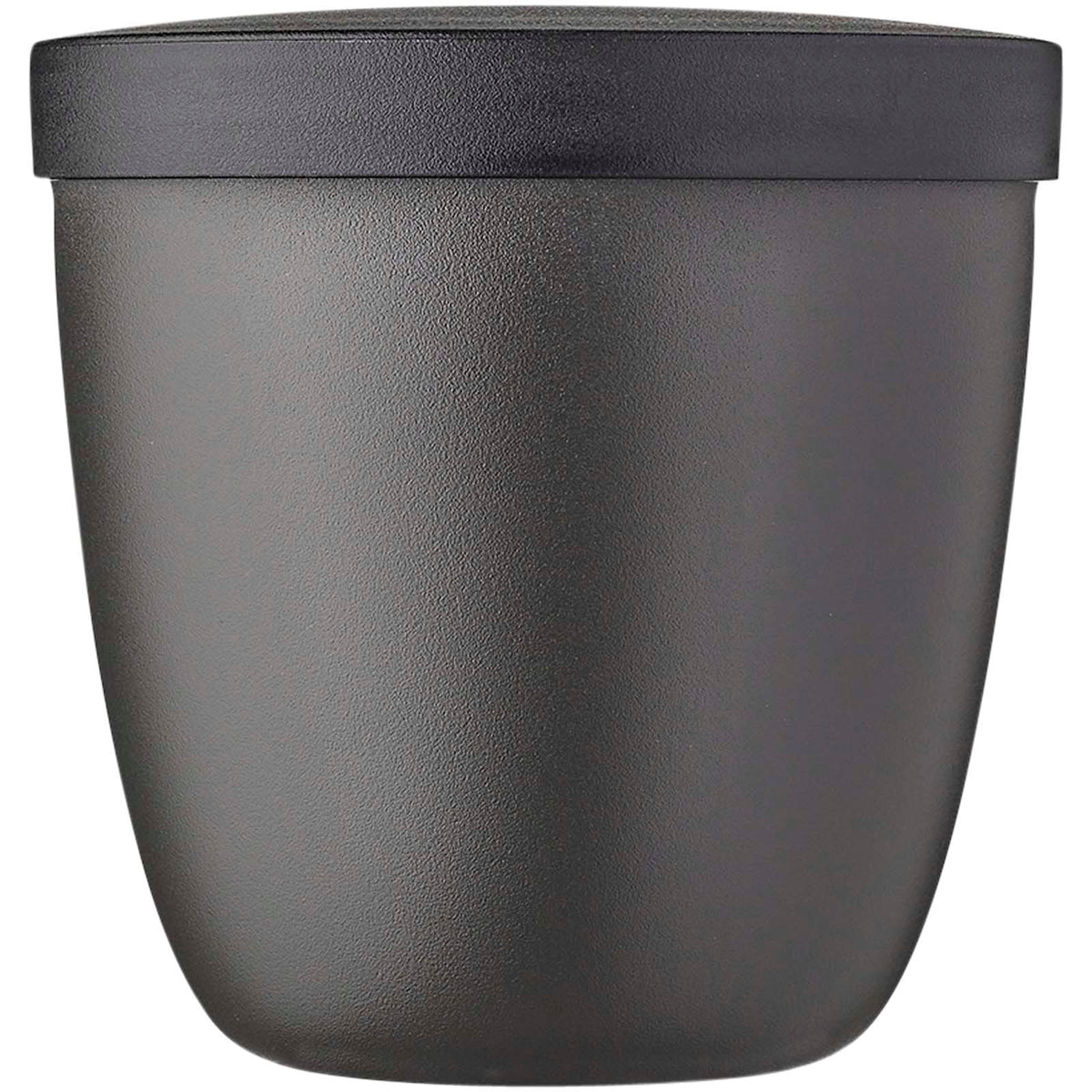 Mepal Ellipse 500 ml mellanmålsburk