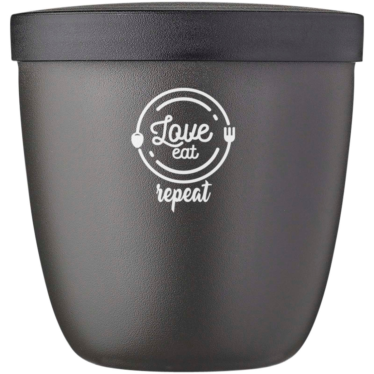 Mepal Ellipse 500 ml mellanmålsburk