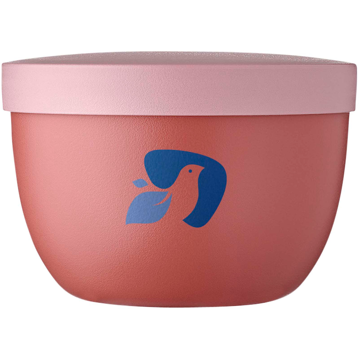 Mepal Ellipse 350 ml mellanmålsburk