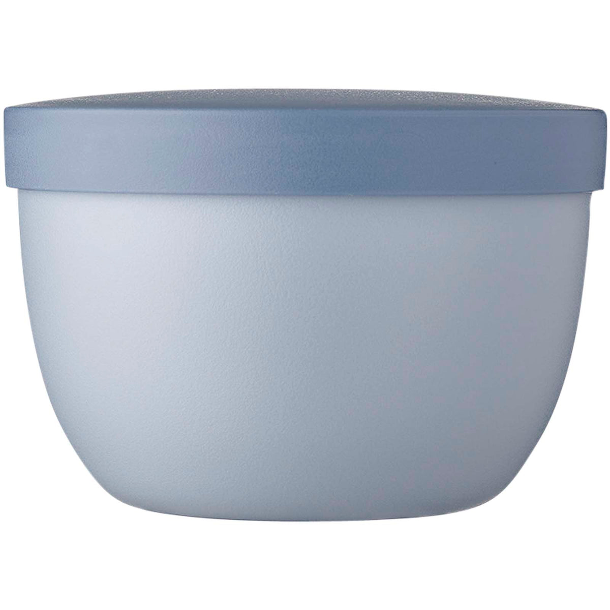 Mepal Ellipse 350 ml mellanmålsburk
