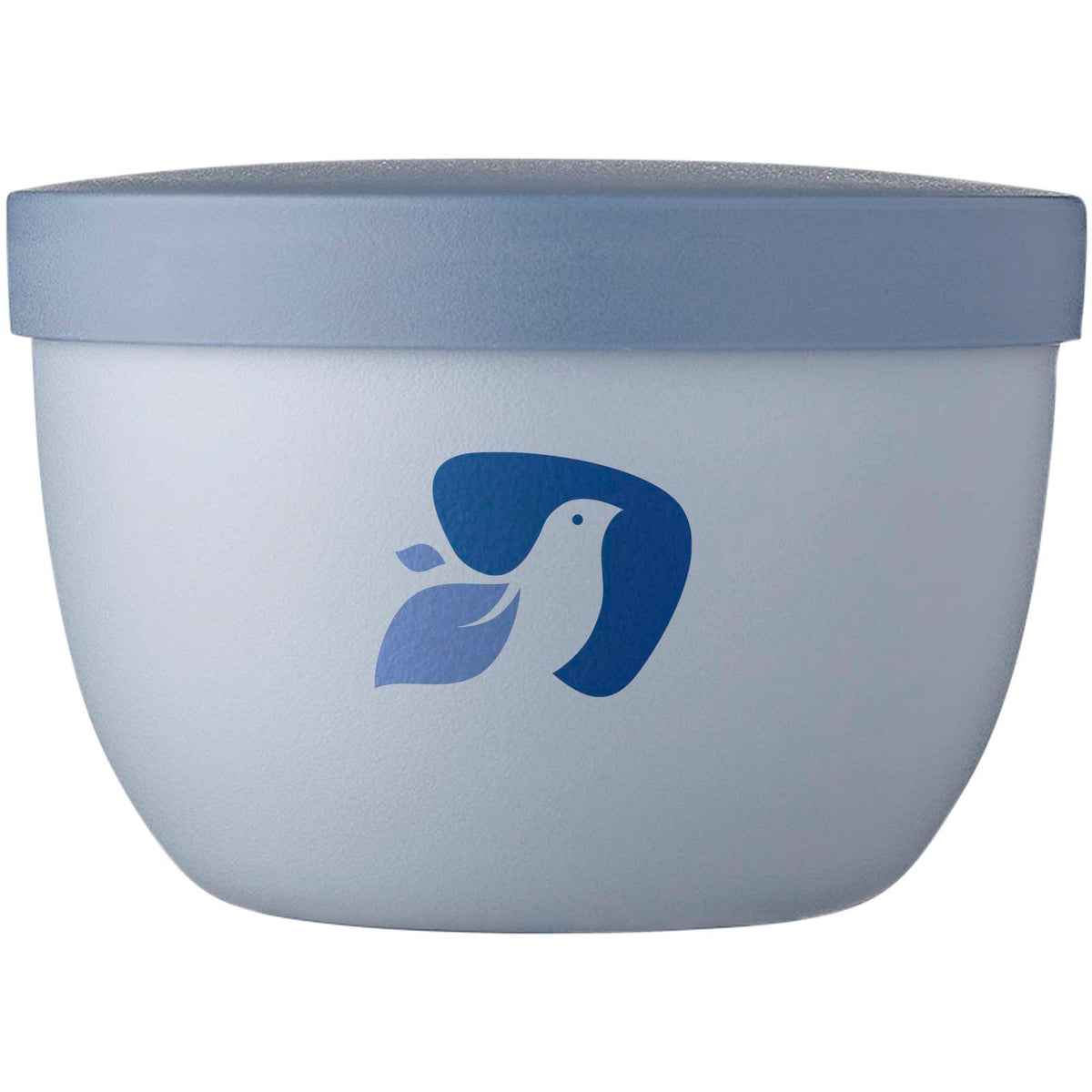Mepal Ellipse 350 ml mellanmålsburk