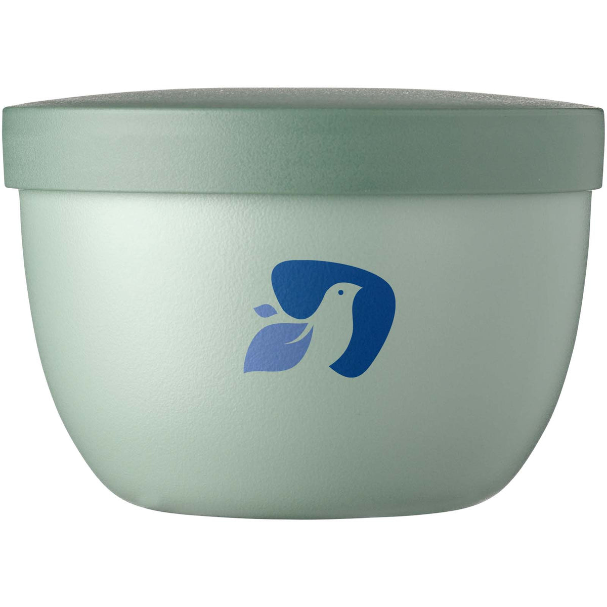 Mepal Ellipse 350 ml mellanmålsburk