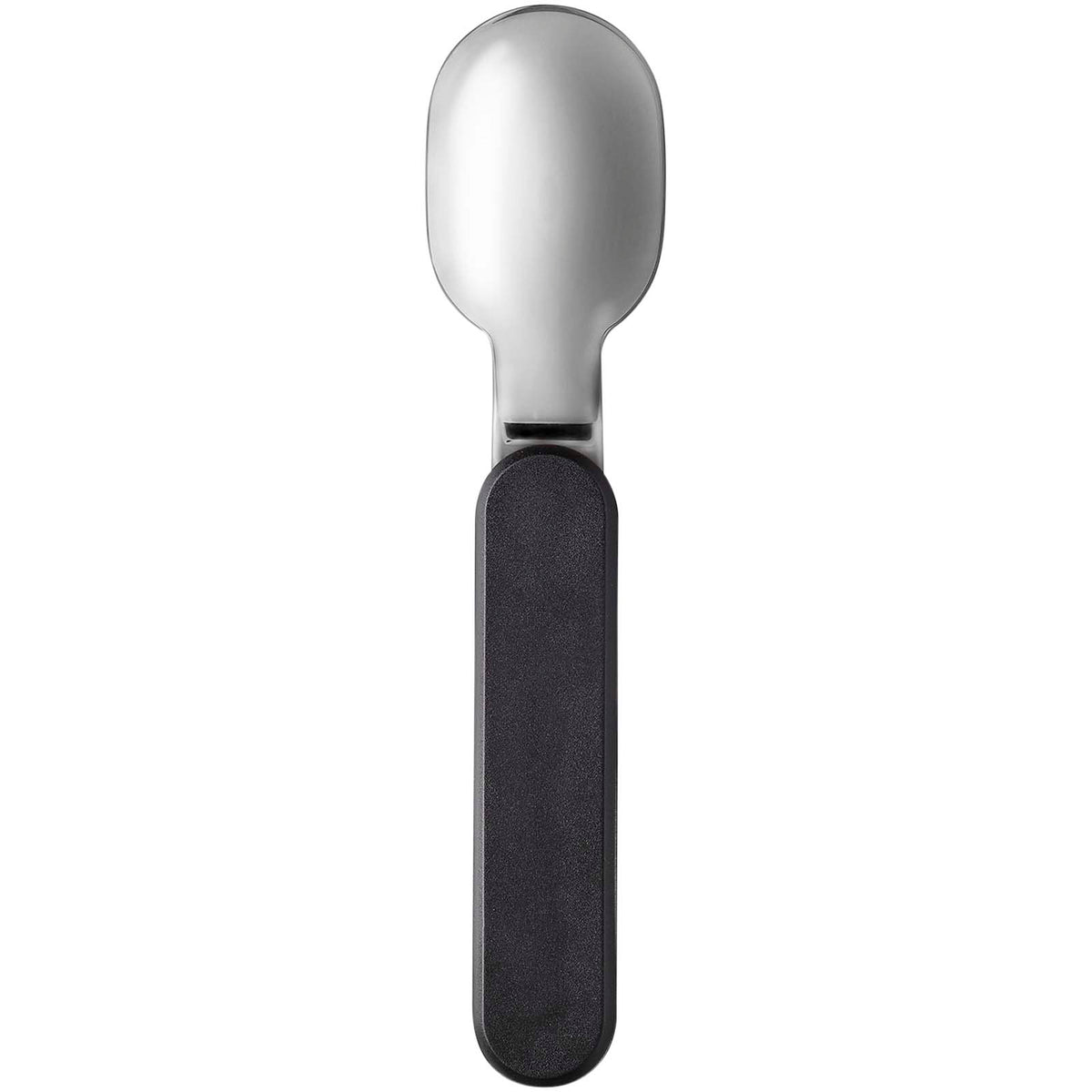Mepal Ellipse hopfällbar sked