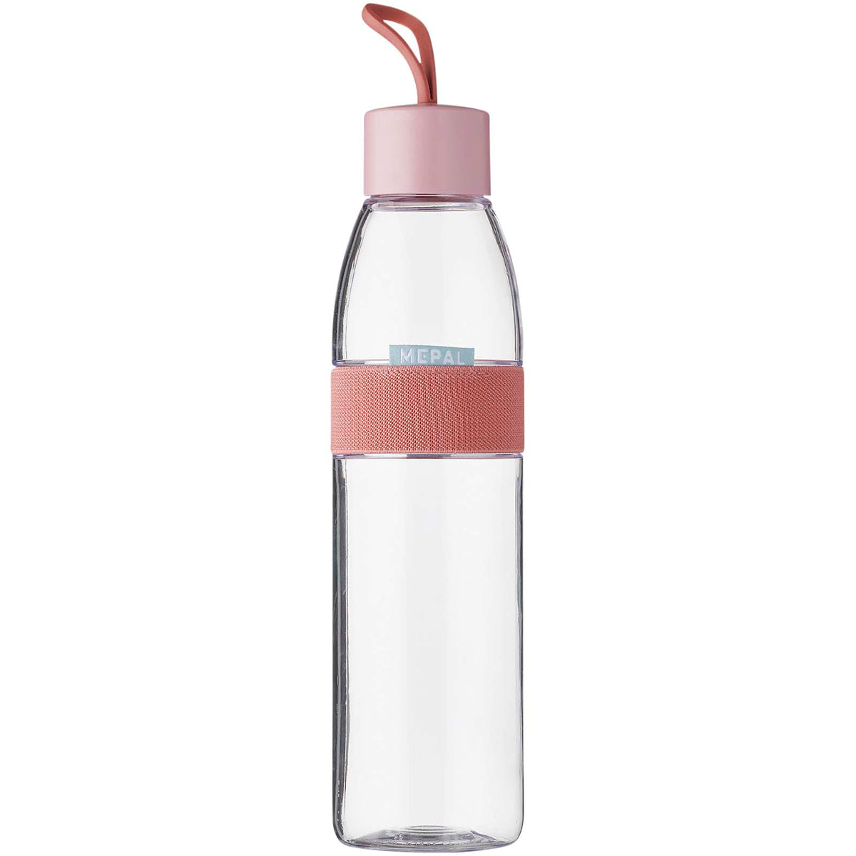 Mepal Ellipse 700 ml vattenflaska