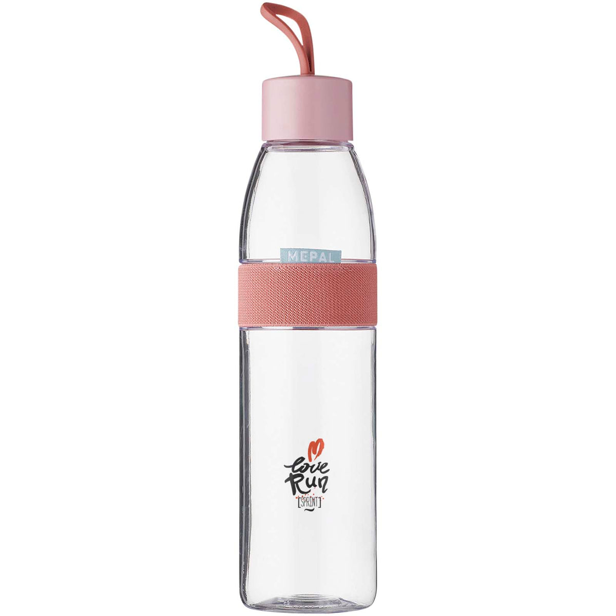 Mepal Ellipse 700 ml vattenflaska