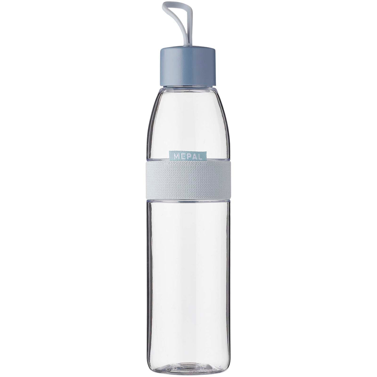 Mepal Ellipse 700 ml vattenflaska