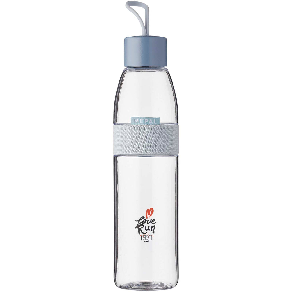Mepal Ellipse 700 ml vattenflaska