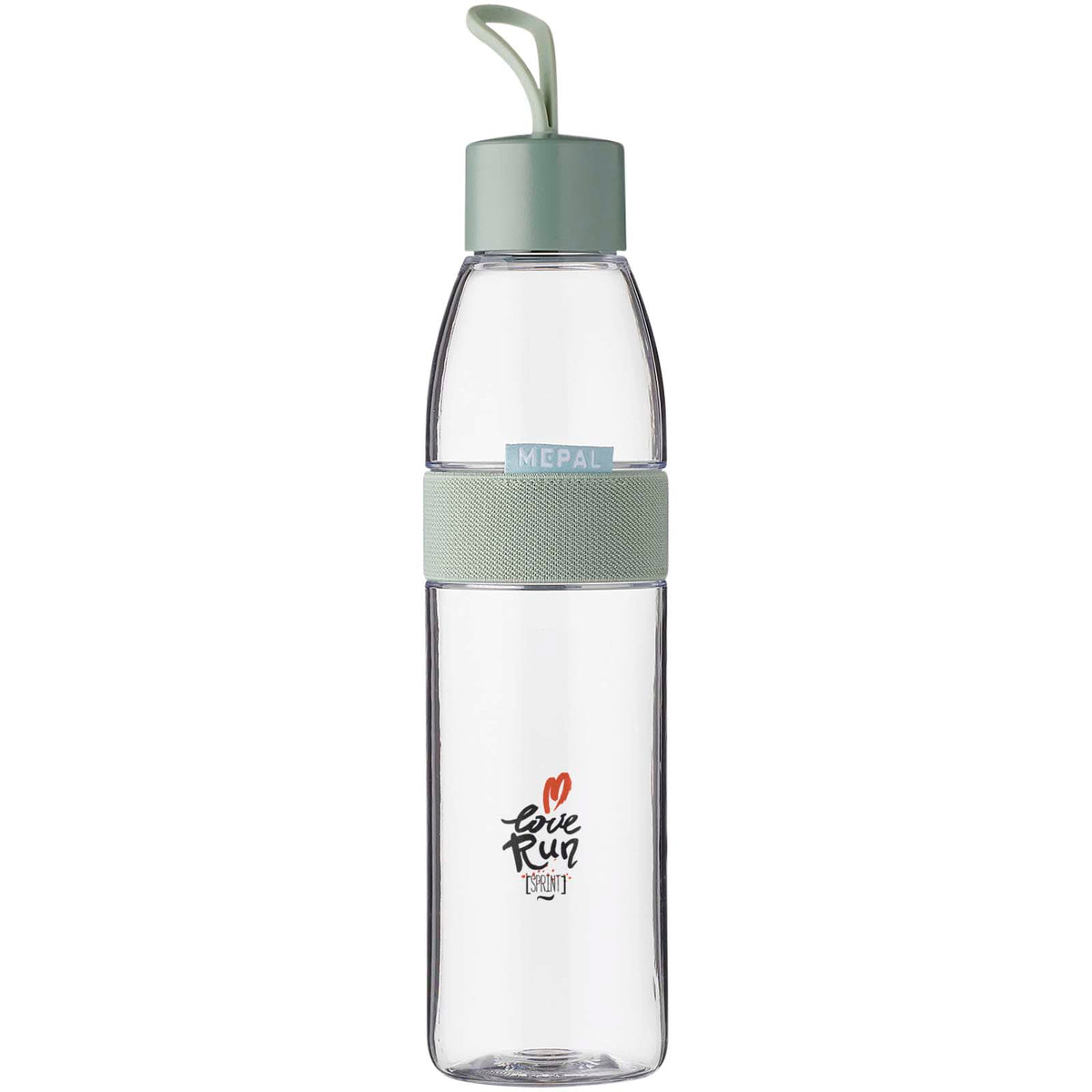 Mepal Ellipse 700 ml vattenflaska