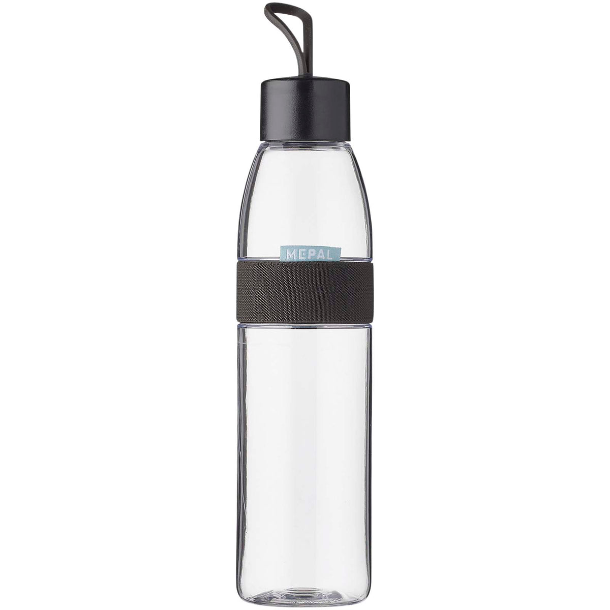 Mepal Ellipse 700 ml vattenflaska