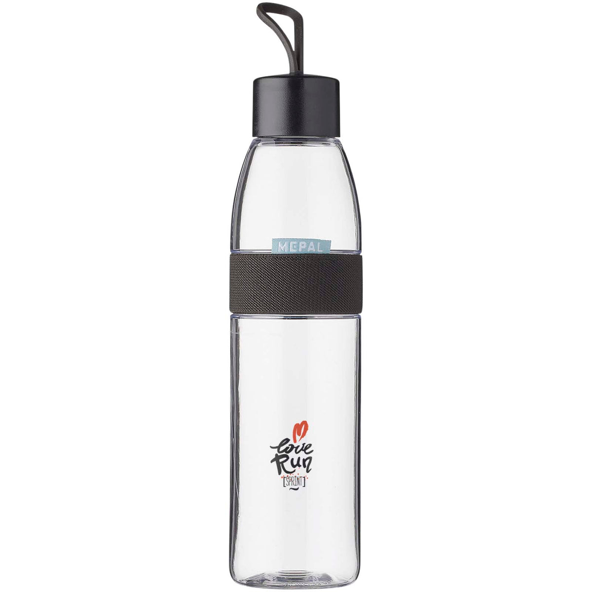 Mepal Ellipse 700 ml vattenflaska
