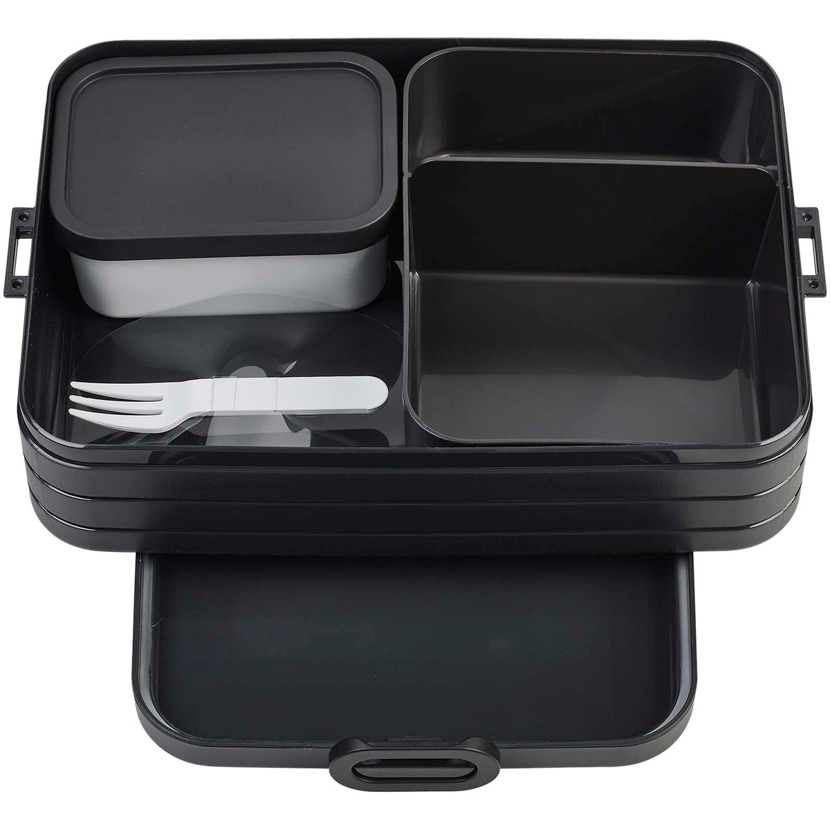 Mepal Take a Break stor Bento-lunchlåda, 1500 ml
