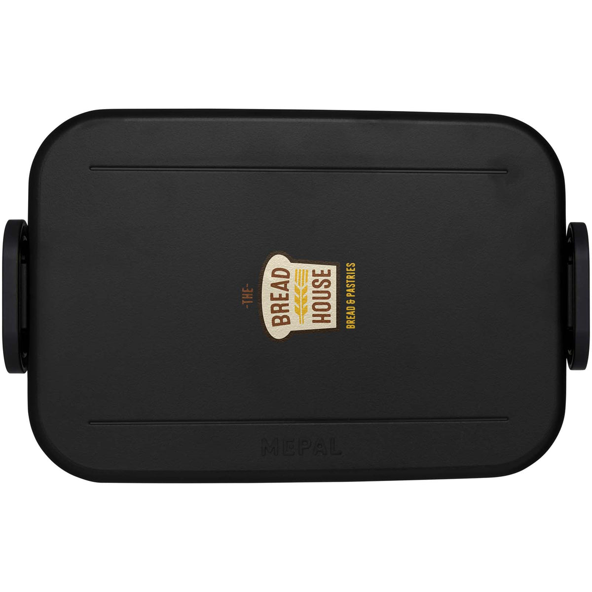 Mepal Take a Break stor Bento-lunchlåda, 1500 ml