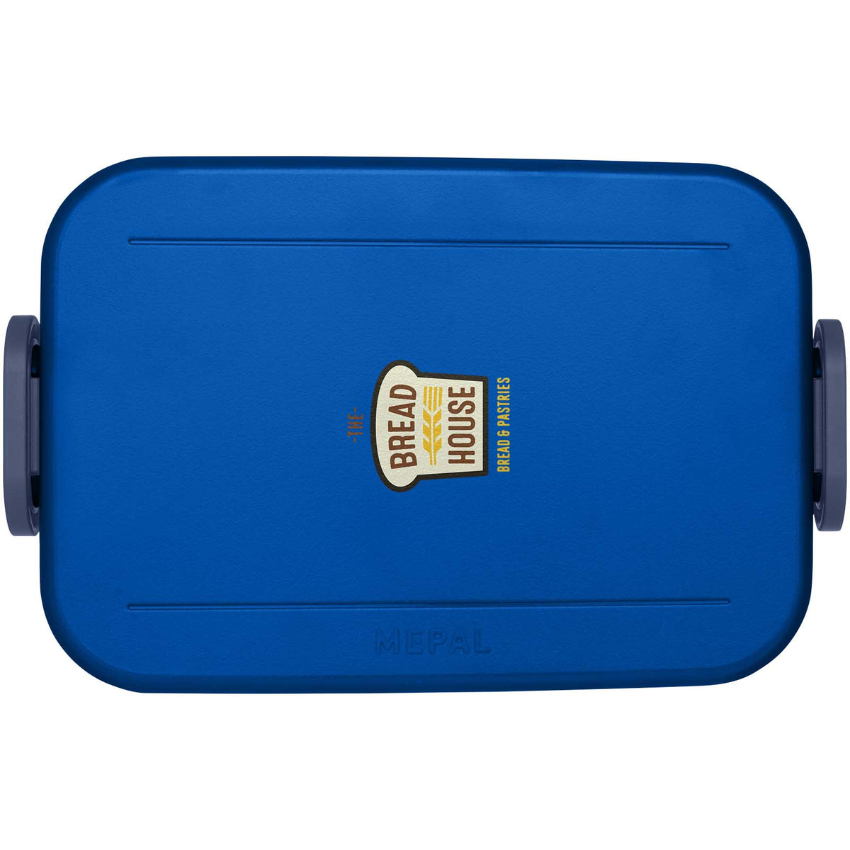 Mepal Take a Break stor Bento-lunchlåda, 1500 ml