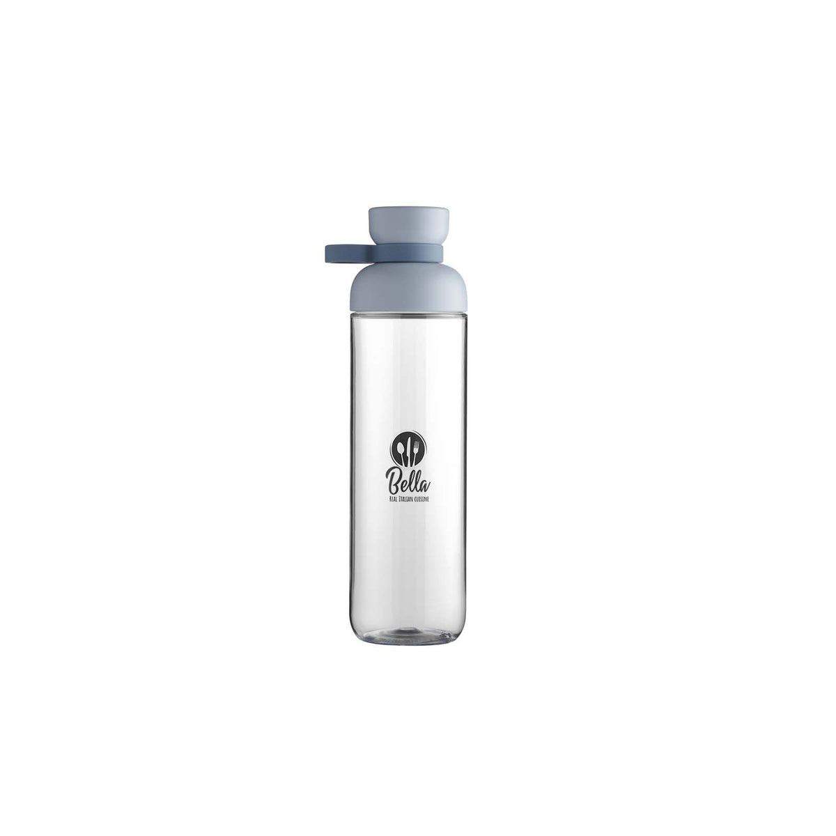 Mepal Vita 900 ml vattenflaska