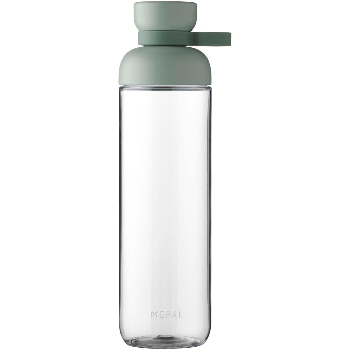 Mepal Vita 900 ml vattenflaska