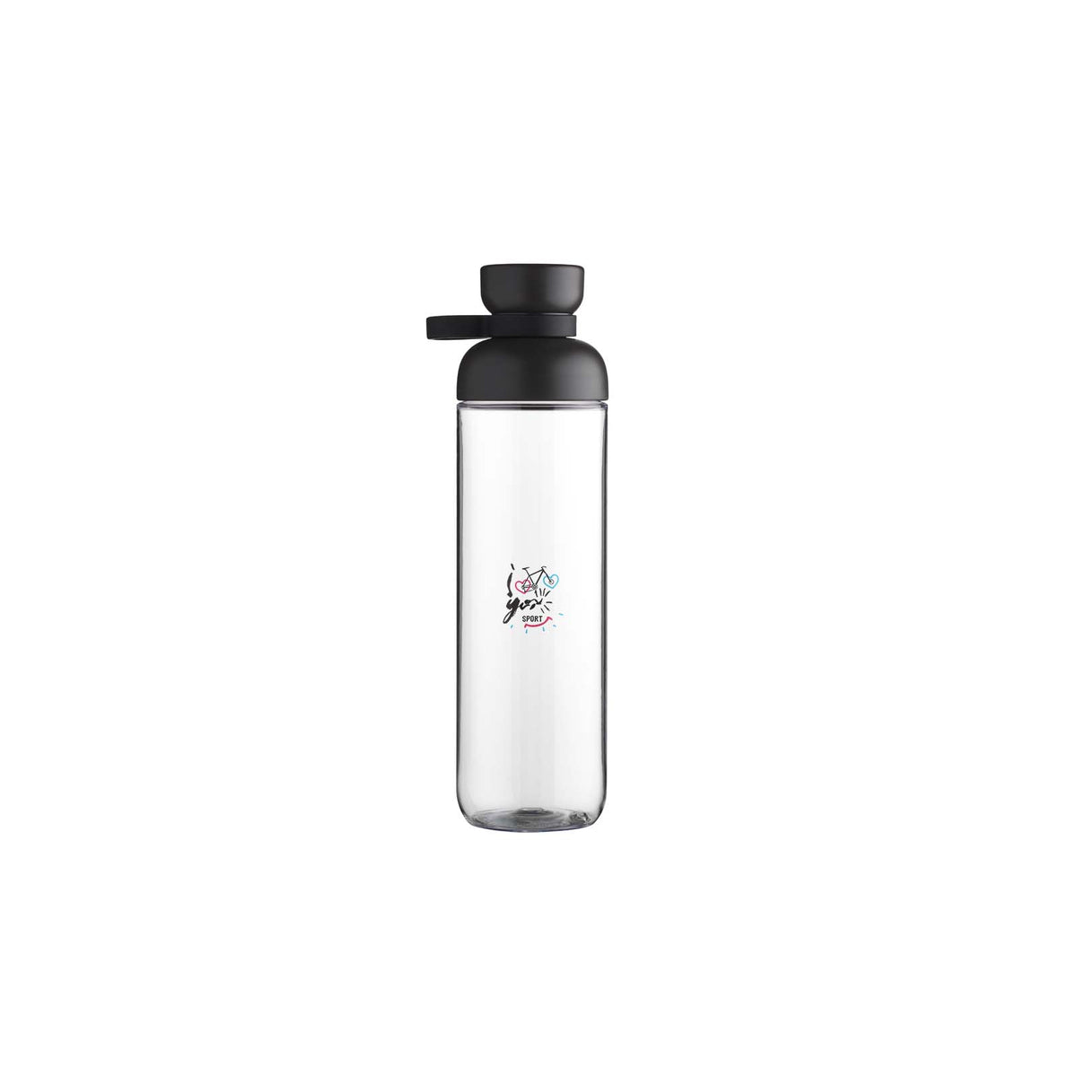 Mepal Vita 900 ml vattenflaska
