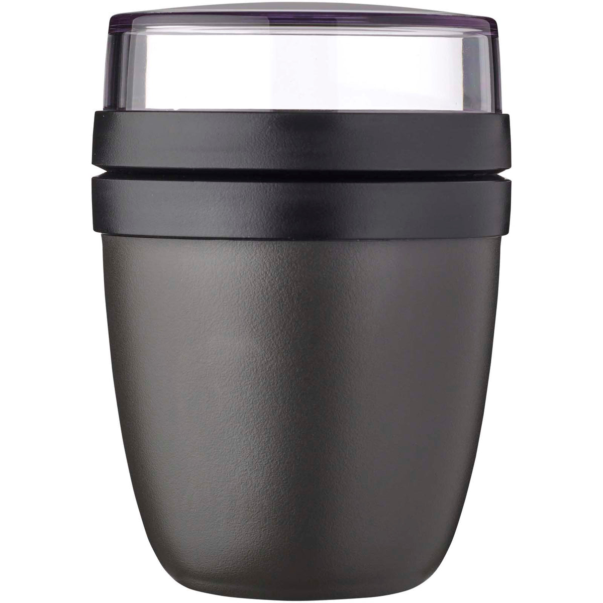 Mepal Ellipse 300+120 ml Mini lunchbägare