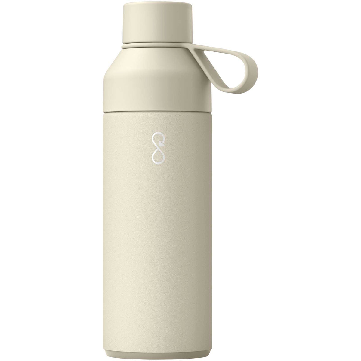 Ocean Bottle 500 ml 3-i-1-presentförpackning
