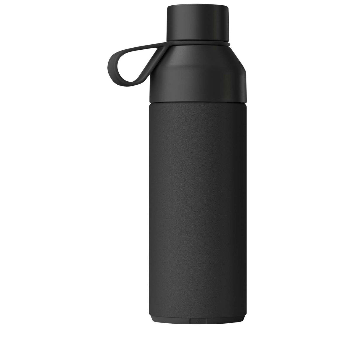 Ocean Bottle 500 ml 3-i-1-presentförpackning