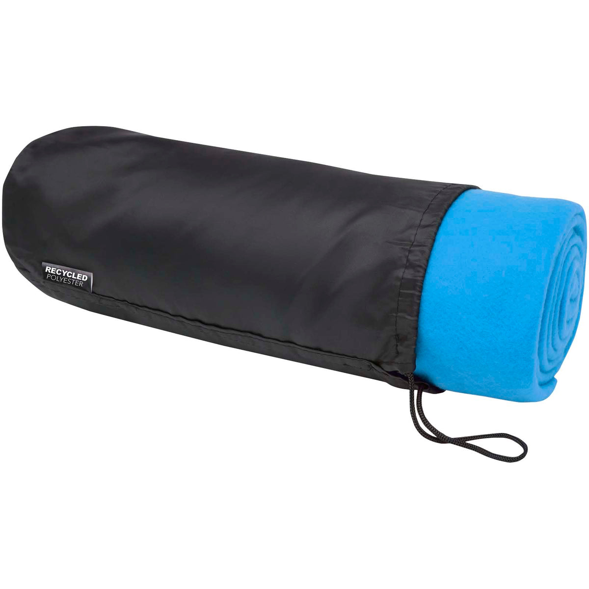 Willow GRS RPET filt av polar fleece