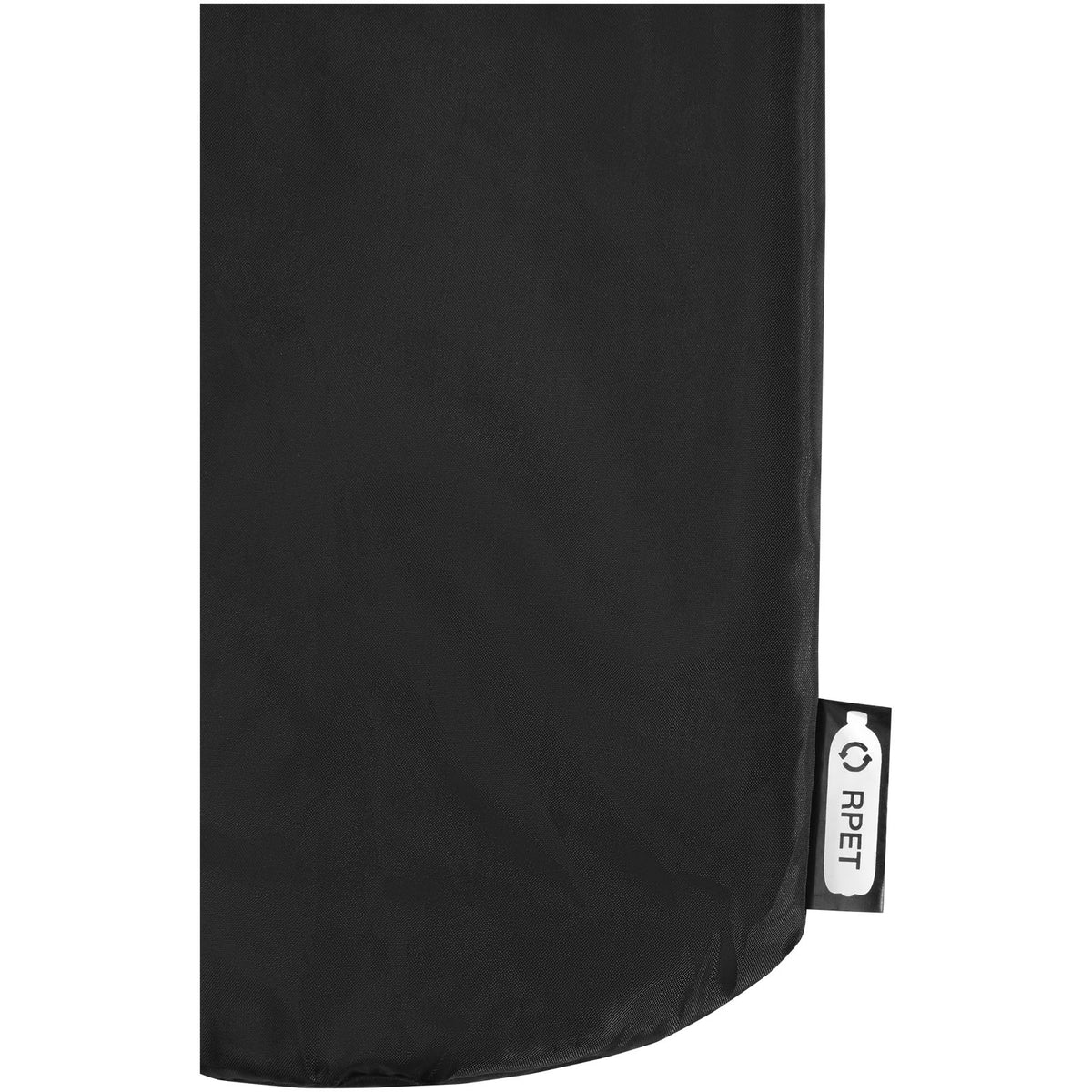 Willow GRS RPET filt av polar fleece