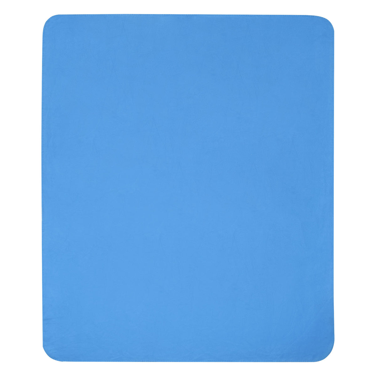 Willow GRS RPET filt av polar fleece