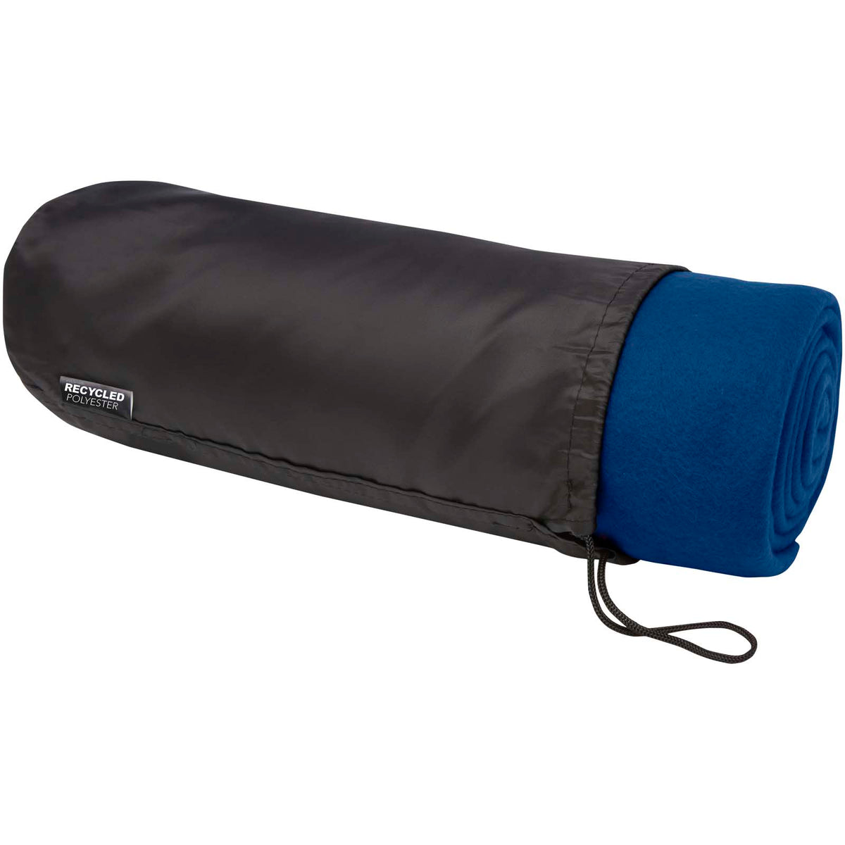 Willow GRS RPET filt av polar fleece