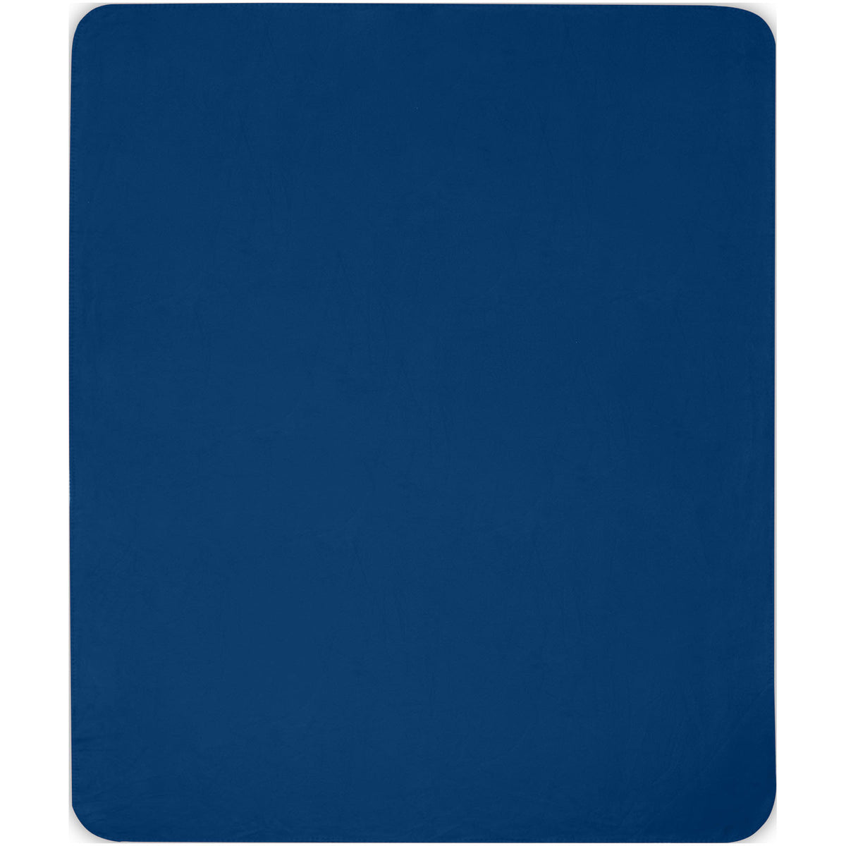 Willow GRS RPET filt av polar fleece