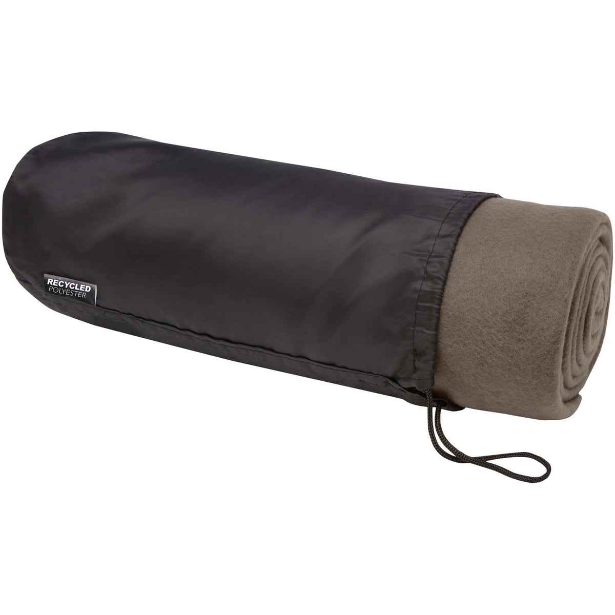 Willow GRS RPET filt av polar fleece