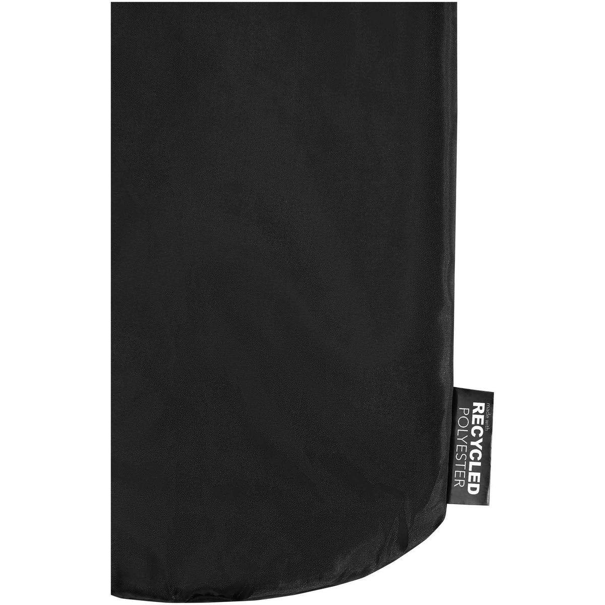 Willow GRS RPET filt av polar fleece