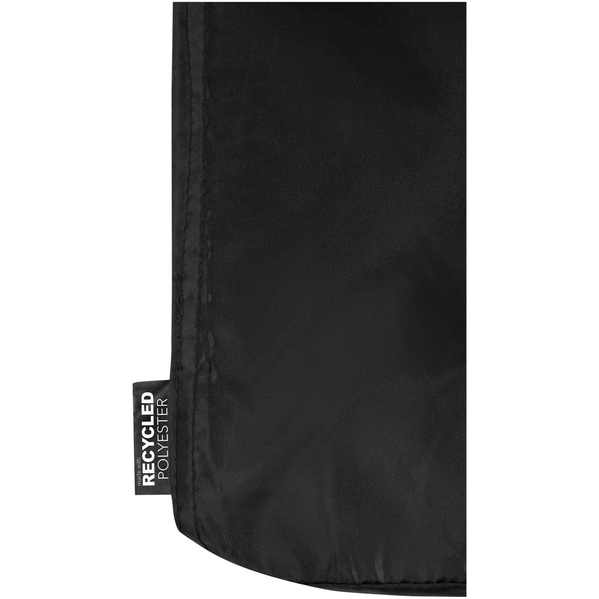 Willow GRS RPET filt av polar fleece