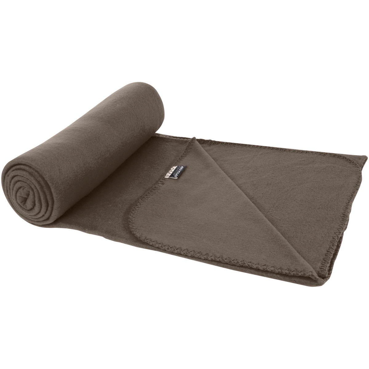 Willow GRS RPET filt av polar fleece