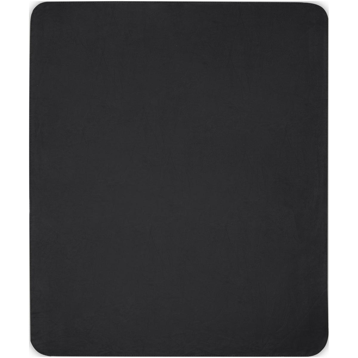 Willow GRS RPET filt av polar fleece