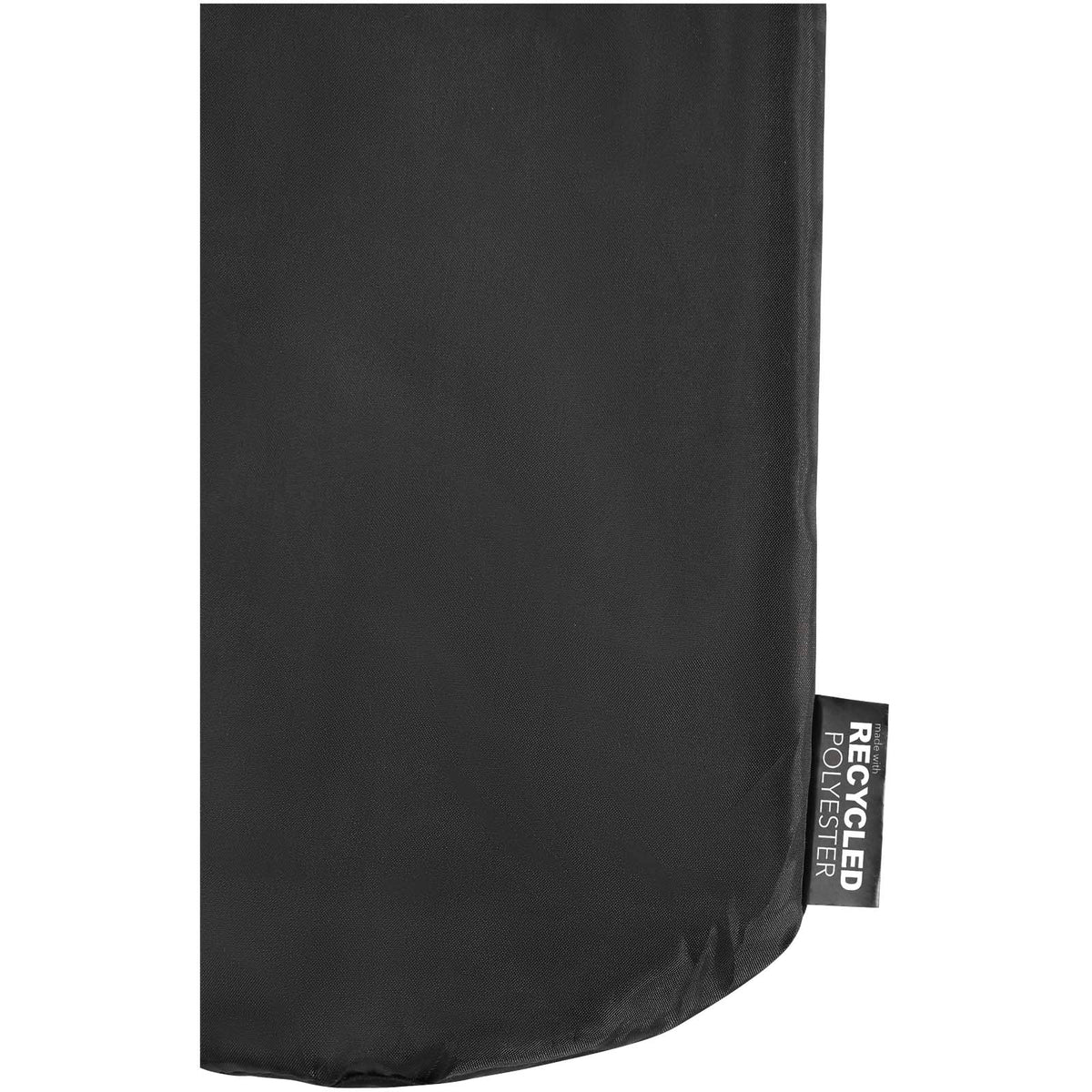 Lily GRS RPET korallfleece filt