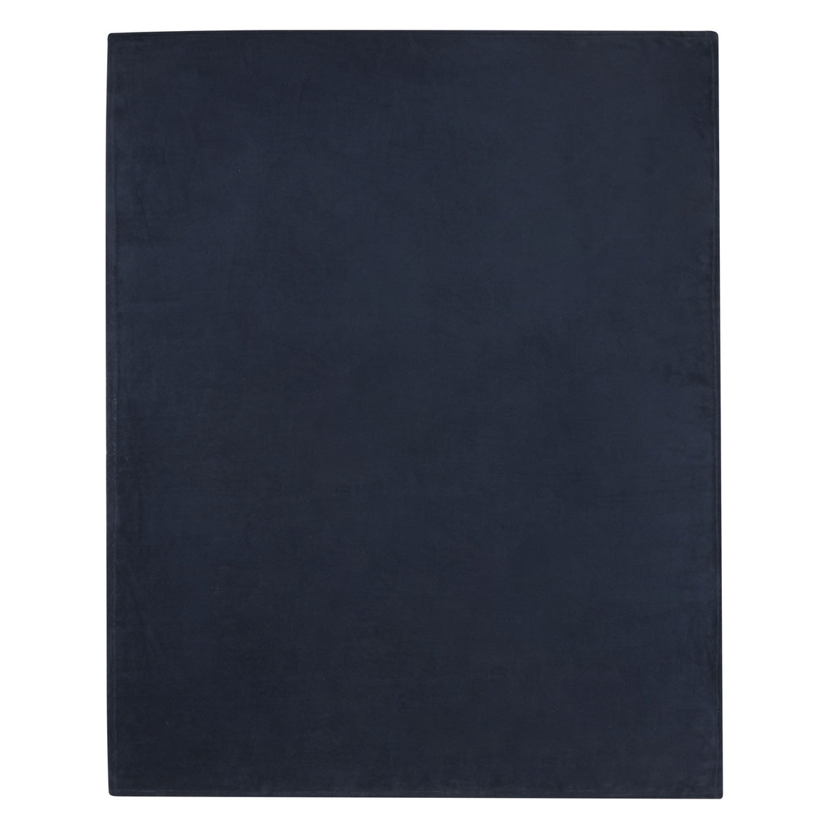 Lily GRS RPET korallfleece filt