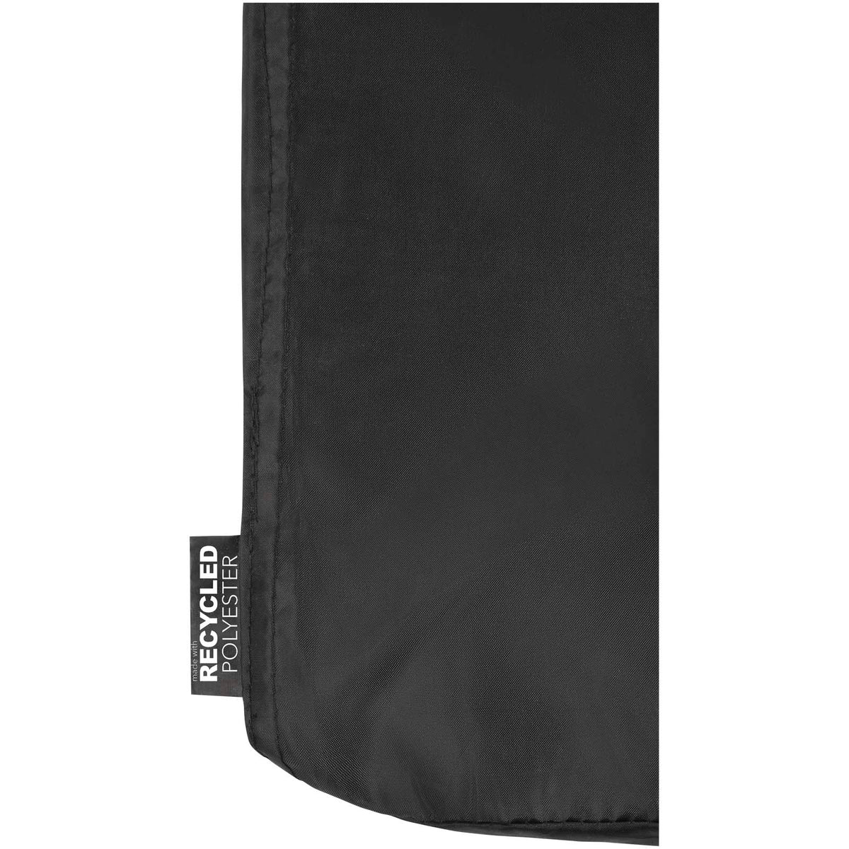 Lily GRS RPET korallfleece filt