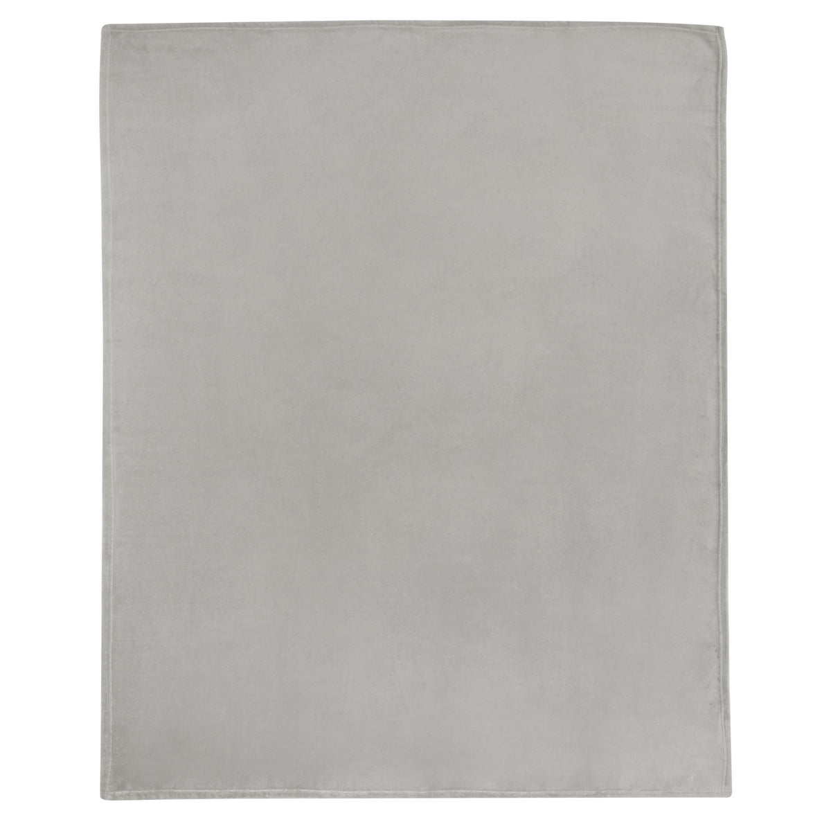 Lily GRS RPET korallfleece filt