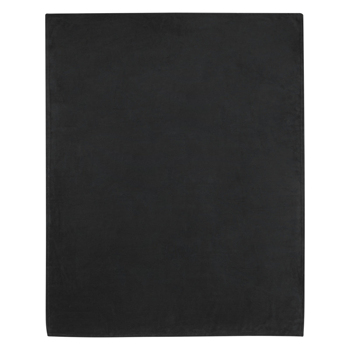 Lily GRS RPET korallfleece filt
