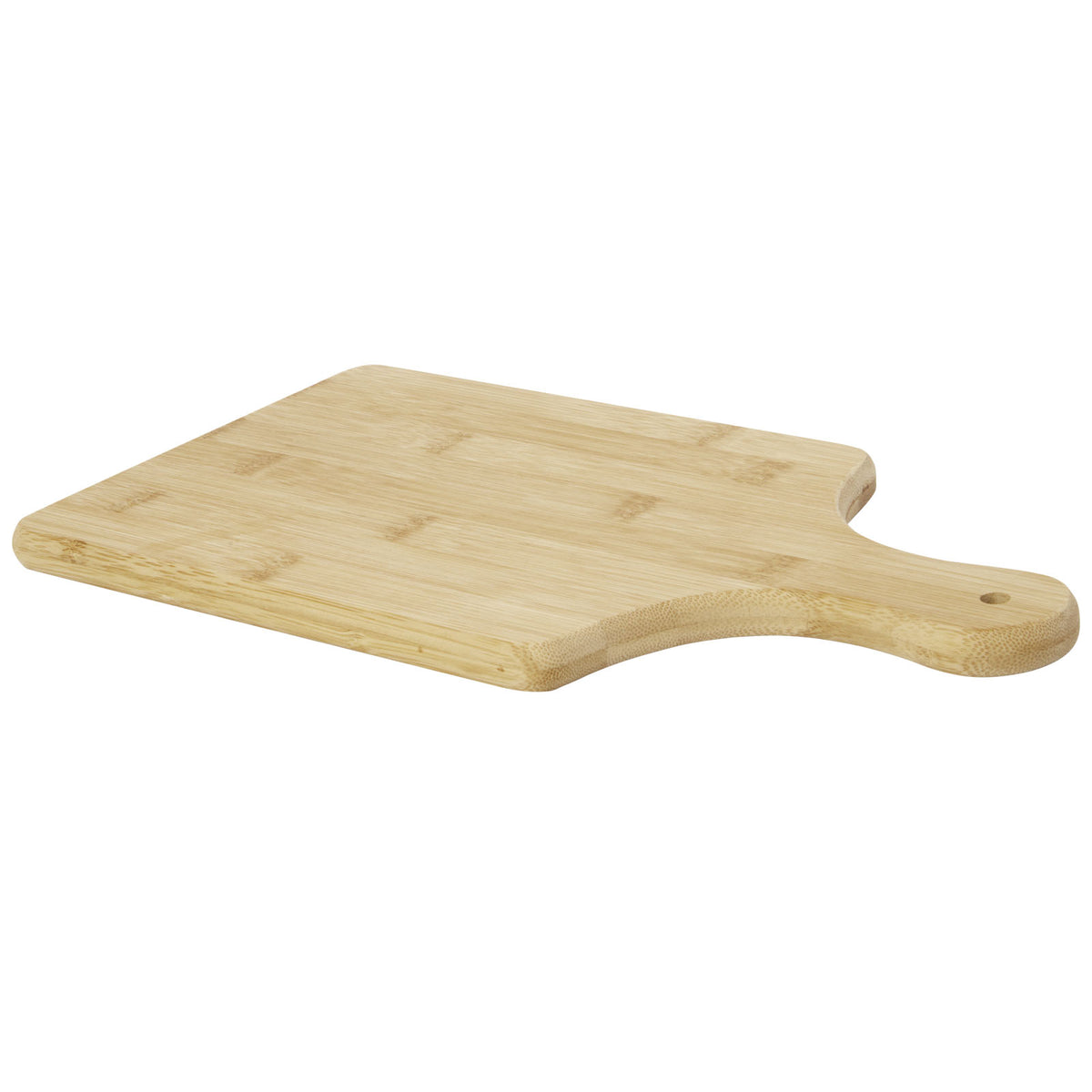 Quimet bambuskärbräda