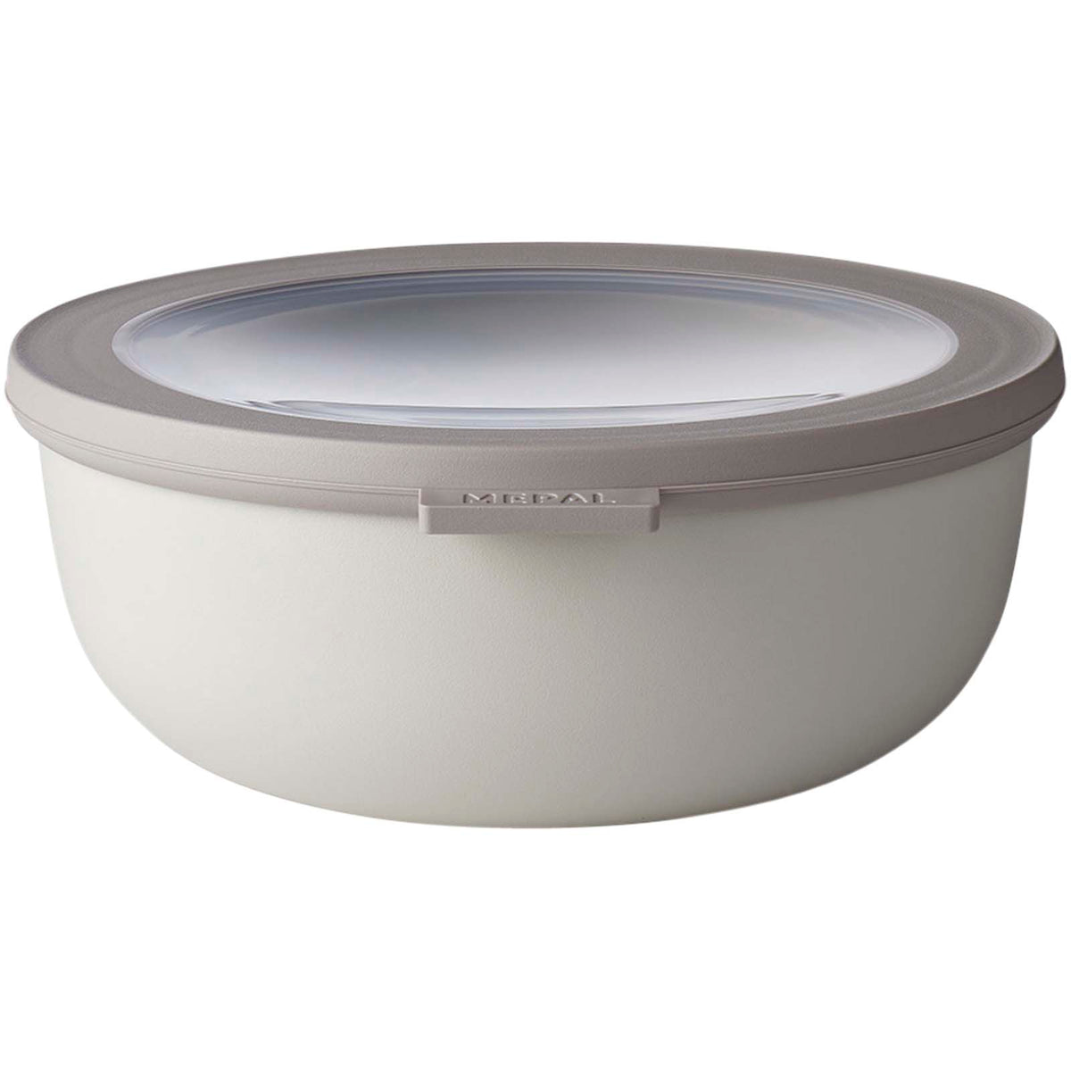 Mepal Cirqula 1 250 ml multiskål