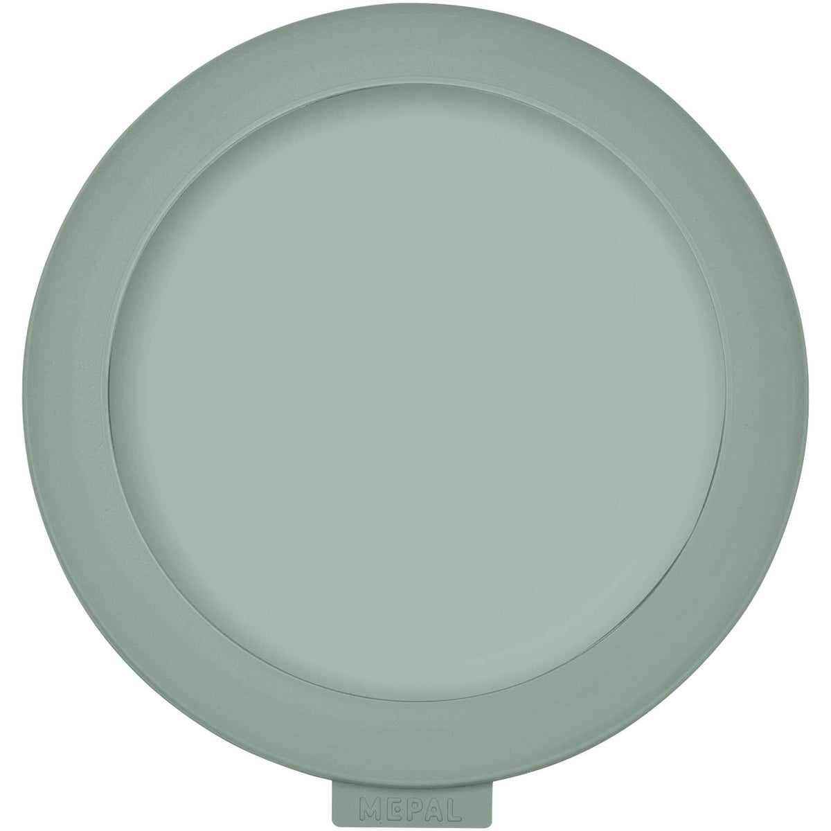 Mepal Cirqula 1 250 ml multiskål