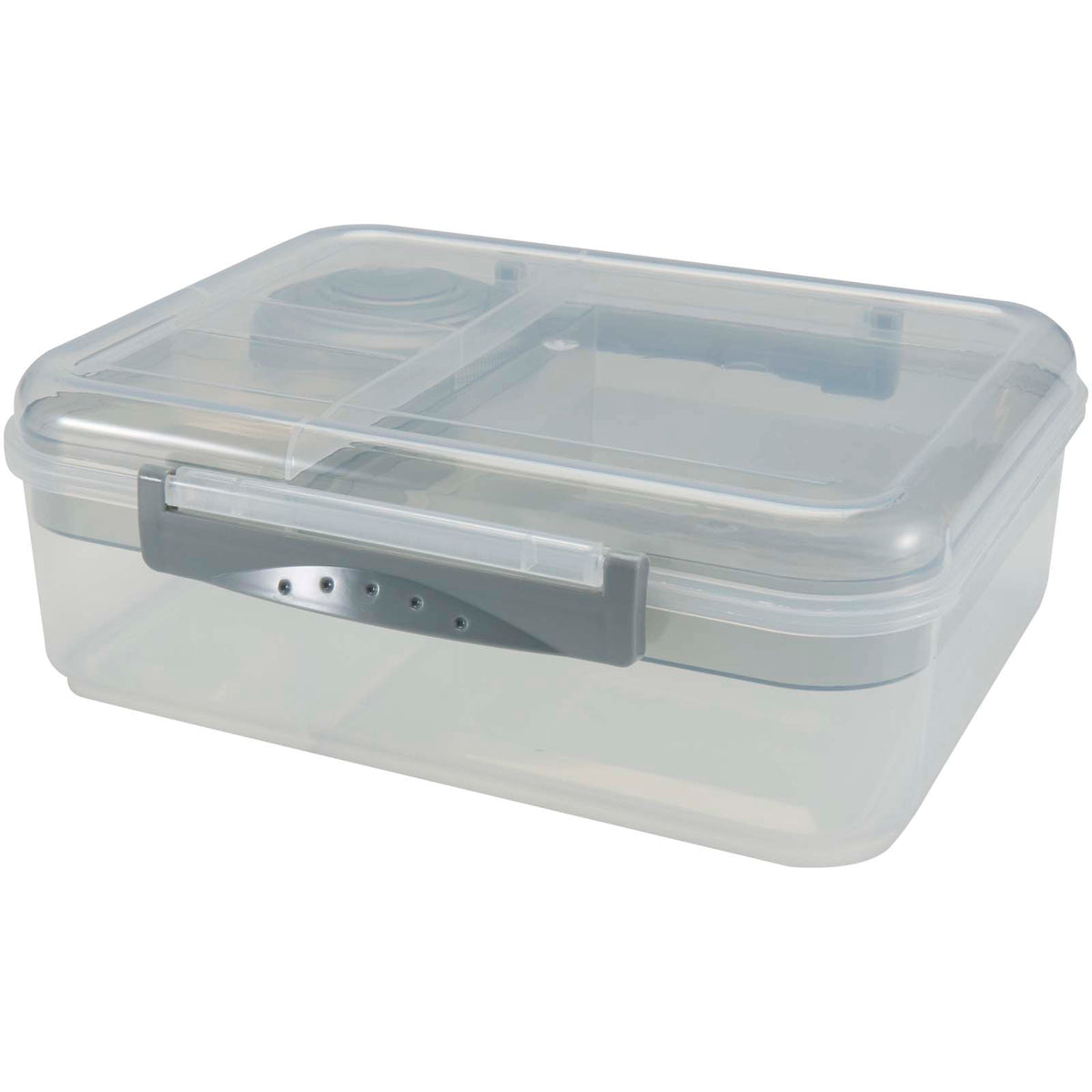 Cravee 1 450 ml lunchlåda