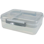Cravee 1 450 ml lunchlåda