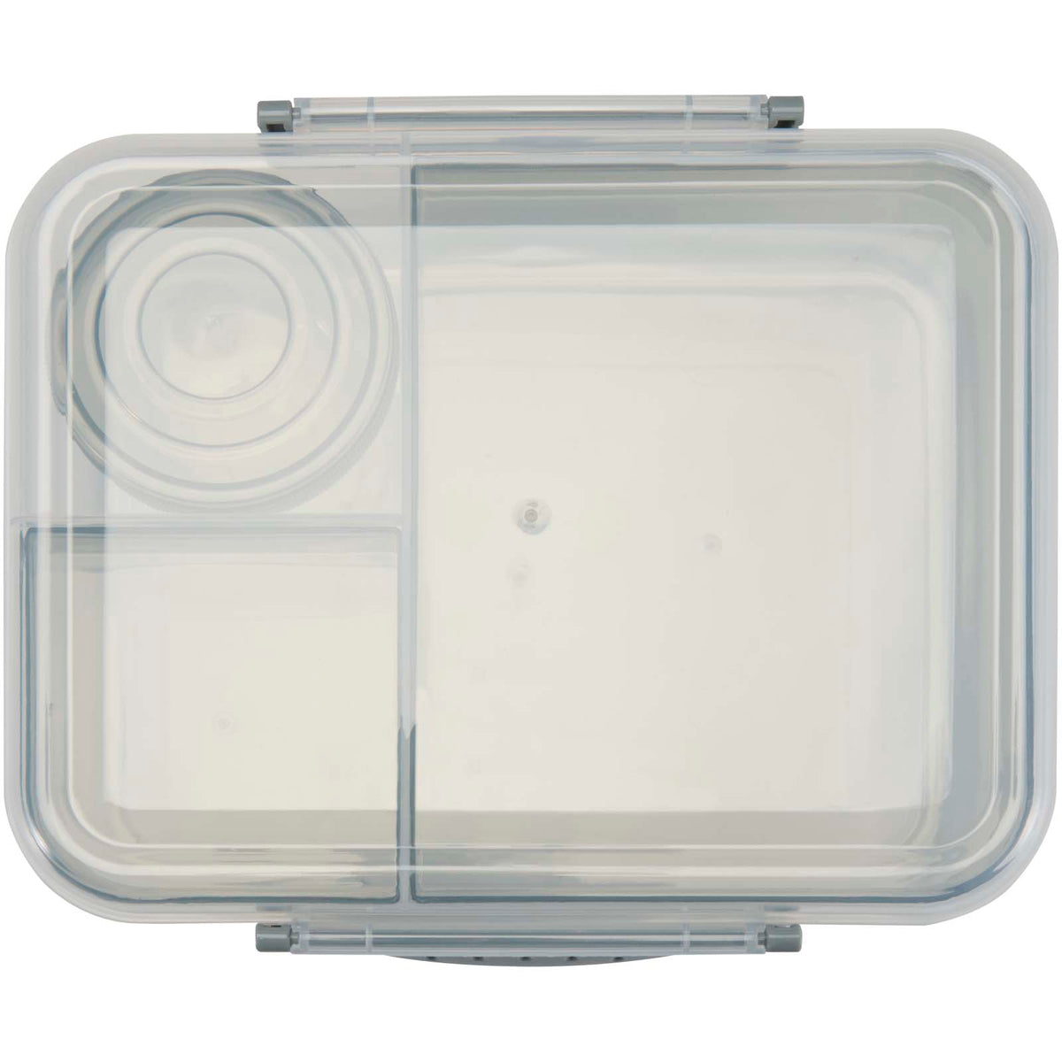 Cravee 1 450 ml lunchlåda