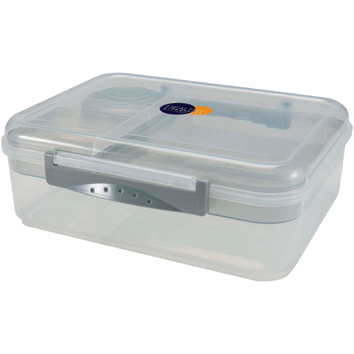 Cravee 1 450 ml lunchlåda