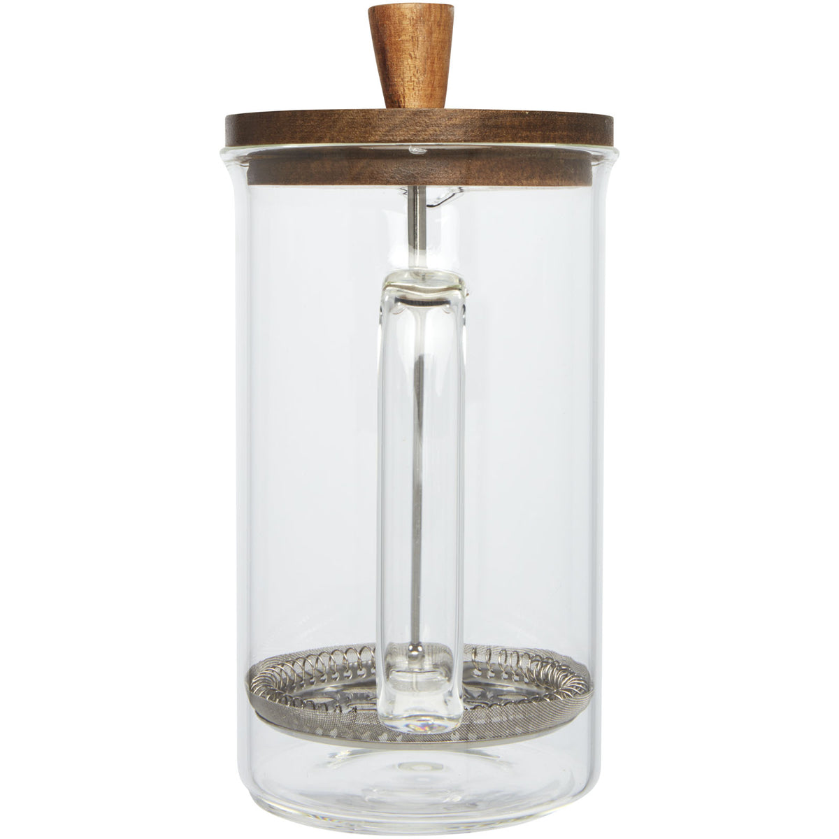 Ivorie 600 ml kaffepress