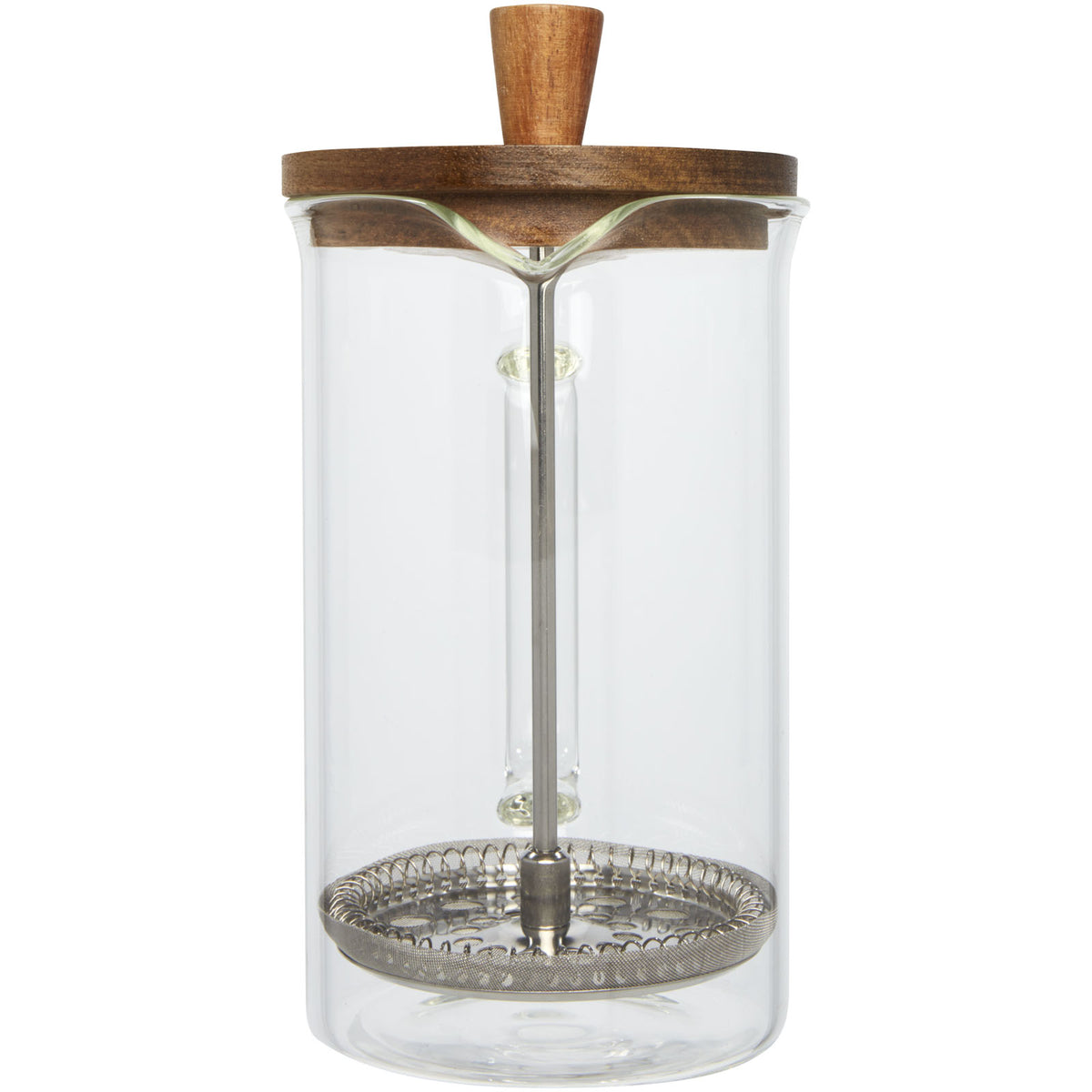Ivorie 600 ml kaffepress