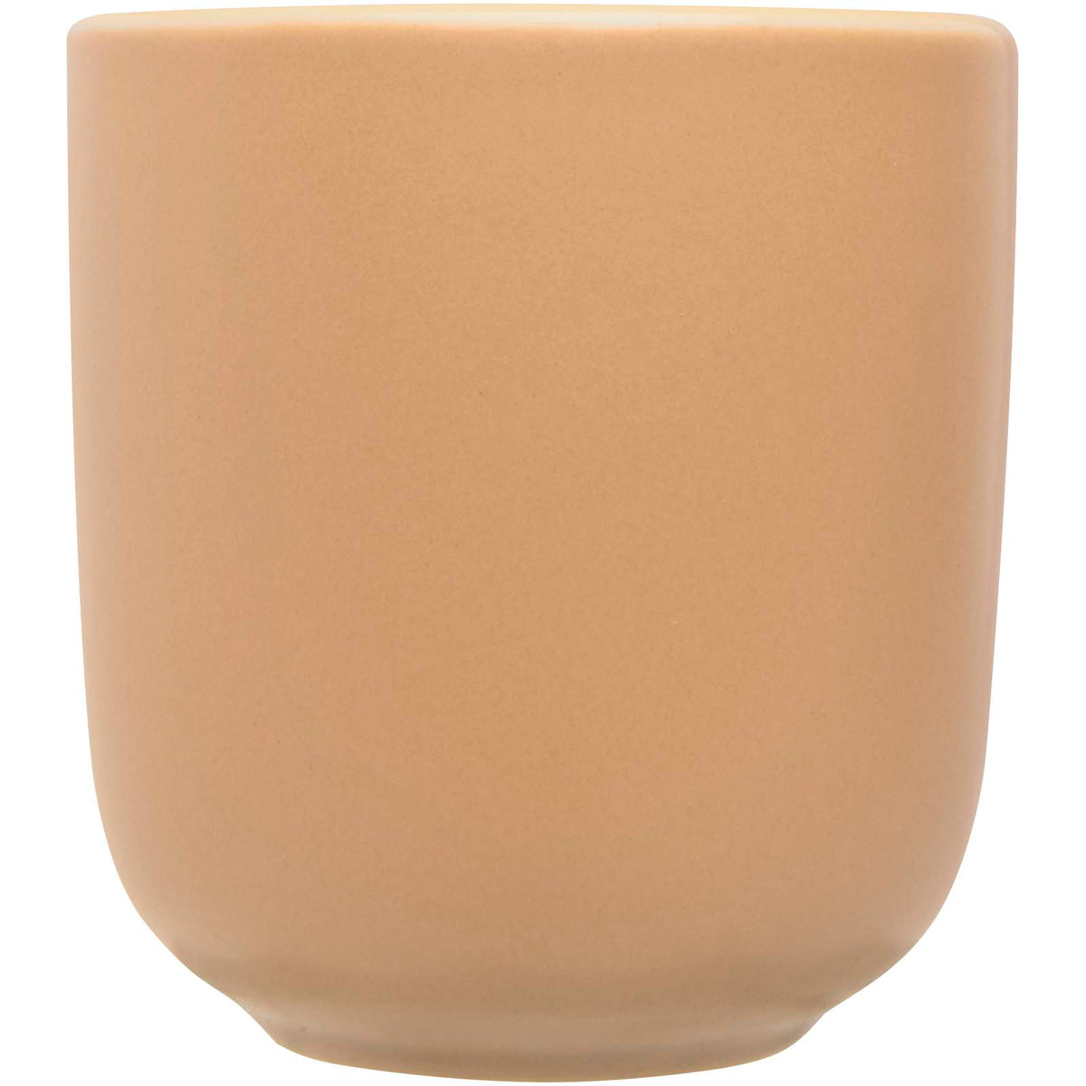 Male fyra stycken 90 ml espressokopp