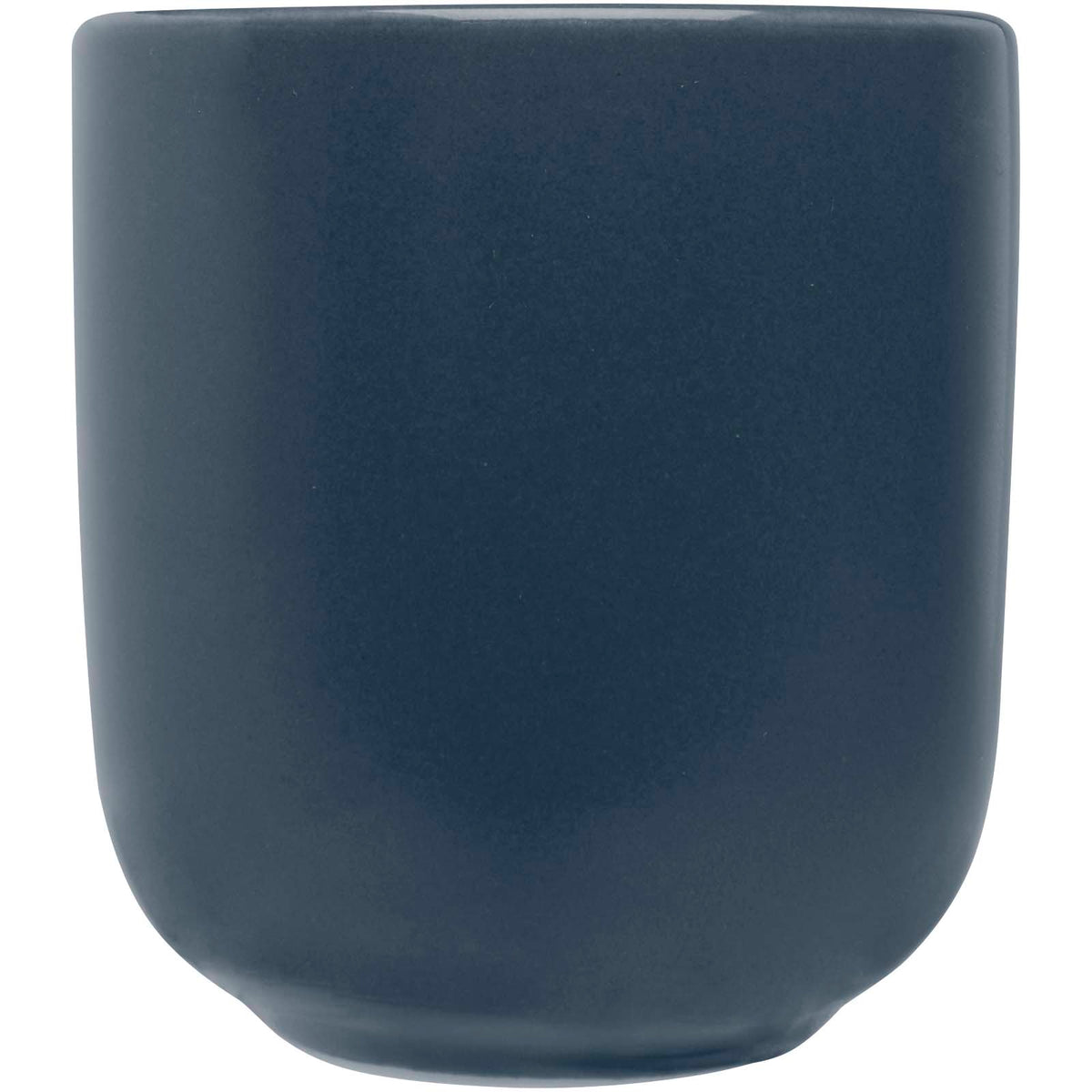 Male fyra stycken 90 ml espressokopp